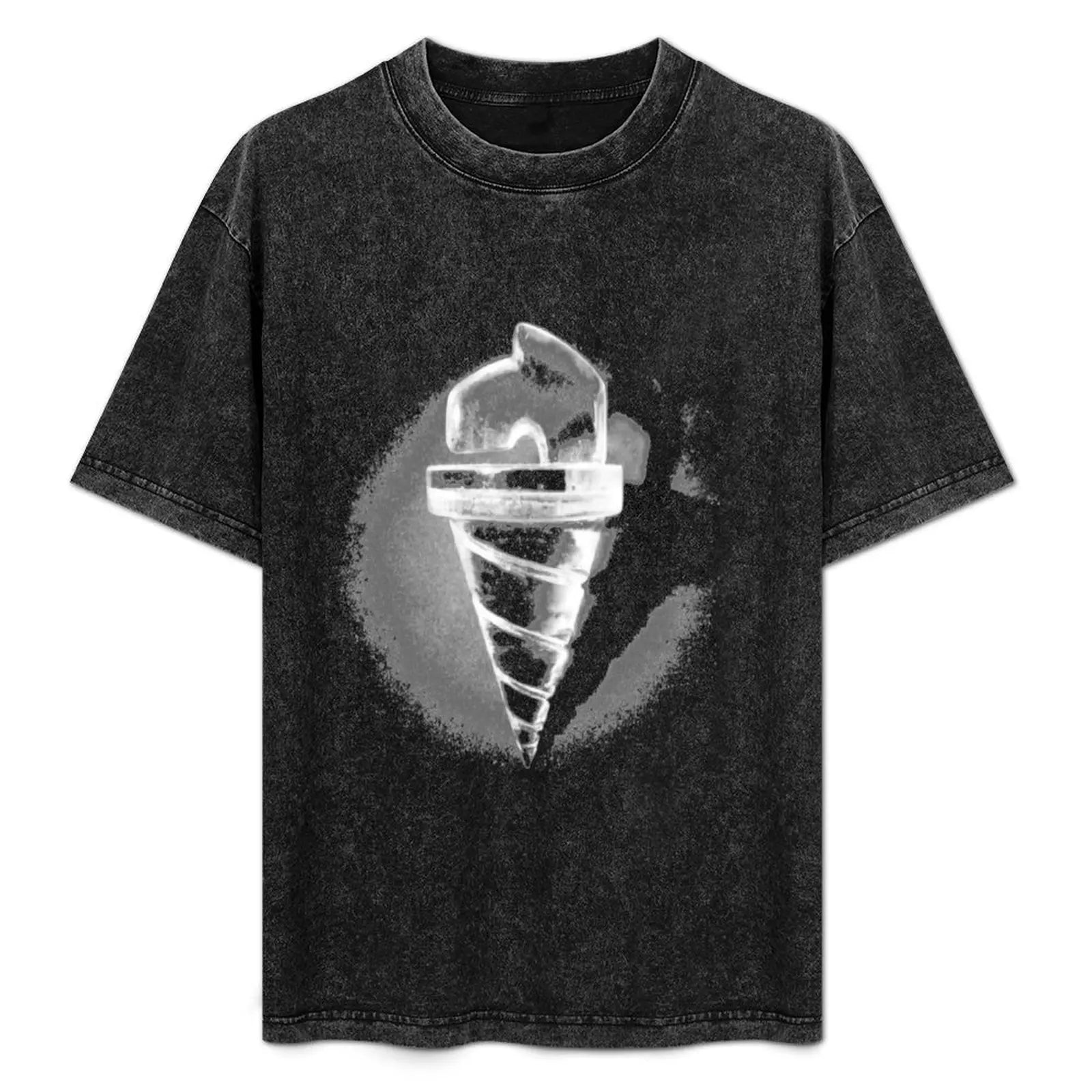 Core Drill T-Shirt